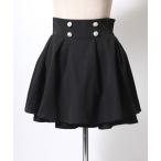 ショッピングティアード スカート パールボタン ティアードミニスカート/量産系女子/サブカルファッション/地雷系/病みかわ/ゴスロリ