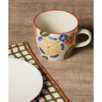 タンブラー デザインマグ