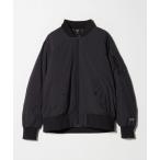 ミリタリージャケット モッズコート 「OAKLEY」MIL インサレーション ジャケット ブルゾン