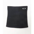 ネックウォーマー スヌード 「OAKLEY」ネックウォーマー メンズ