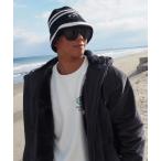 ショッピングビラボン ブルゾン アウター BILLABONG メンズ INDIGO VELOUR ジャケット 「2025年秋冬モデル」 @autumn/ビラボンベロアジャケ