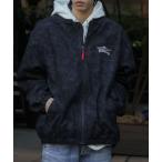 ブルゾン アウター BILLABONG メンズ HEAVY TWILL JK ジャケット 「2025年秋冬モデル」 @autumn/ビラボンツイルジャ