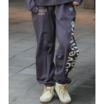 ショッピングセール ボトムス スウェットパンツ ジャージ BILLABONG レディース ADIV SWEAT JOGGER PA セットアップボトムス 「2025年秋冬モデル」