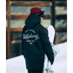 ショッピングビラボン コート アウター BILLABONG ウィメンズ COACH JACKET スノージャケット 「25-26SNOWモデル」/ビラボンスキー・スノーボー