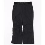 ショッピングビラボン パンツ BILLABONG メンズ STANDARD PANT スノーパンツ 「25-26SNOWモデル」/ビラボンスキースノーボードウェア(パンツ）