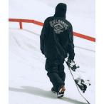 ショッピングビラボン コート ジャケット BILLABONG メンズ PARKA JACKET スノージャケット 「25-26SNOWモデル」/ビラボンスキースノーボードウ