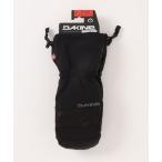 手袋 DAKINE　EXCURSION GORE-TEX MITTS スノーグローブ 「25-26SNOWモデル」/ダカインスキースノーボードギア(ゴ