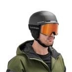 DAKINE VENUE SNOW GOGGLE защитные очки от снега [25-26SNOW модель ]/ Dakine лыжи сноуборд механизм ( защитные очки )