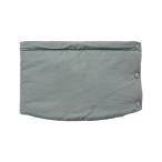 ネックウォーマー スヌード Pertex(R)  ネックウォーマー メンズ レディース