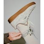 スニーカー PUMA プーマ ウィメンズ