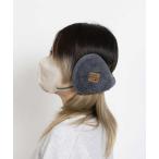 耳当て イヤーマフ ボアイヤマフ / イヤーマフ レディース メンズ