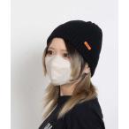 ニット帽 ニットキャップ UO リブニットワッチ レディース メンズ