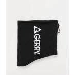 ネックウォーマー スヌード ロング ネックウォーマー レディース メンズ