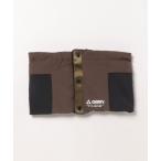 ネックウォーマー スヌード 2WAYフードネックウォーマー メンズ レディース