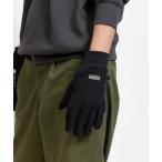 手袋 UO Thinsulate PUFFER TEC GLOVE / グローブ メンズ