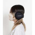  уголок данный . наушники R/S наушники женский мужской 