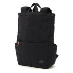 デイバック リュック 「CHUMS/チャムス」 Boody Stitch Day Pack メンズ レディース