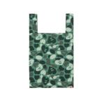 エコバッグ CAMO SHOPPING BAG