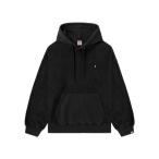 ショッピングパーカー パーカー HOODED SWEAT SHIRT #2 レディース