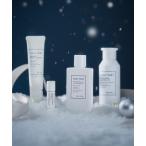 スキンケアセット トゥヴェール 大人毛穴・薬用美白コフレ