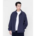 ショッピングnew balance コート ジャケット コーチジャケット メンズ