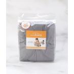 ショッピング美容器具 「あったか」おやすみポカポカ 背中まで温めるショルダーウォーマー