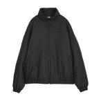 ショッピングニューバランス ブルゾン アウター Pertex(R)  パデッドジャケット メンズ