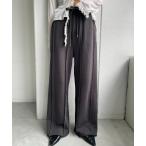  тренировочный брюки джерси наружный si-m тренировочный брюки женский 