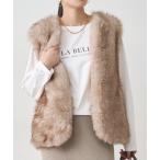 t рубашка Logo long T женский 