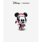 ショッピングミッキー チャーム ディズニー ミッキーマウス ホリデー チャーム レディース