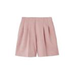 パンツ バリエーションショートパンツ レディース
