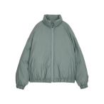 ダウンジャケット ダウン Pertex(R)  ダウンジャケット メンズ