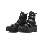 ショッピングオールスター スニーカー CONVERSE ALL STAR LIFTED ST Z SHIN-HI（コンバース オールスター リフテッド ST Z SHIN-HI