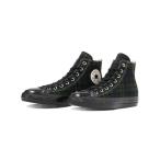 スニーカー CONVERSE ALL STAR AGED CK HI（コンバース オールスター エイジド CK HI） メンズ