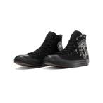 スニーカー CONVERSE ALL STAR FUJINRAIJIN HI（コンバース オールスター フウジンライジン HI） メンズ