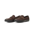 ショッピングオールスター スニーカー CONVERSE ALL STAR COINLOAFER SU（コンバース オールスター コインローファー SU） メンズ