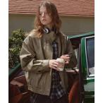 ショッピングライダース レザージャケット ライダース 合皮ハーフジャケット FQ25W277「Fano Studios」「2025AW」 レディース メンズ