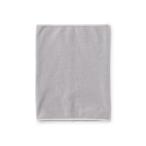  полотенце рост рост ta- van полотенце *8 листов комплект 25×34cm