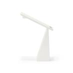 照明 手元をてらすリビングライト　ＭＪ−ＴＬＬ２