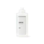  уборка растения ... мойка компонент посуда для моющее средство 250ml