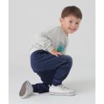 ショッピング男の子 パンツ あったかスゴラクストレッチリブ/T/593427 キッズ 子供服 男の子