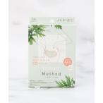 yo.. температура .mesodo.. для 