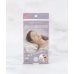 Dr.PRO Night мундштук 