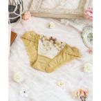 ショッピングショーツ ショーツ ジア ノーマルショーツ