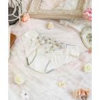 ショッピングサニタリーショーツ ショーツ ジア サニタリー