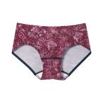 ショーツ MADE WITH LIBERTY FABRIC サニタリーショーツ