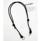 ショルダーストラップ