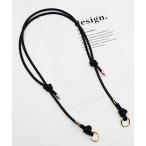  простой плечо ремешок 