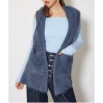  палантин muffler с капюшоном . мохнатый палантин осень одежда зима одежда женский 