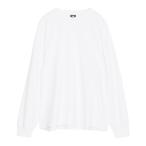 ショッピングtシャツ メンズ tシャツ ロングスリーブTシャツ メンズ